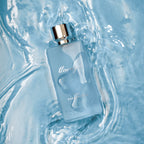 Paris Bleu Bleu Azur Eau De Parfum 100ml Spray