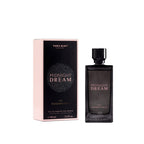 Paris Bleu Midnight Dream Eau De Parfum 100ml Spray