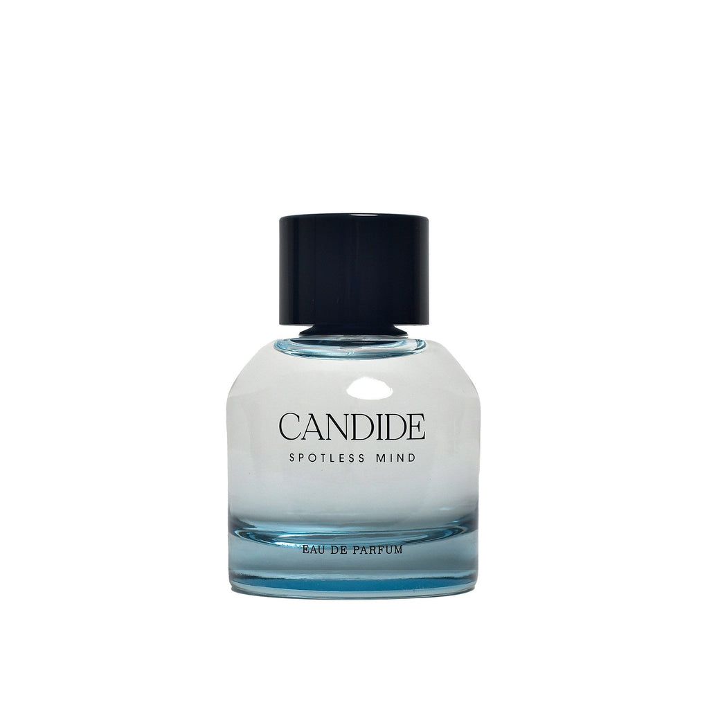 Paris Bleu Candide Spotless Mind Eau De Parfum 100ml Spray