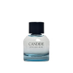 Paris Bleu Candide Spotless Mind Eau De Parfum 100ml Spray