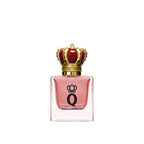 Dolce & Gabbana Q Eau De Parfum Intense 30ml Spray
