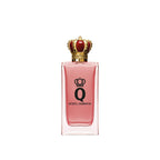 Dolce & Gabbana Q Eau De Parfum Intense 100ml Spray