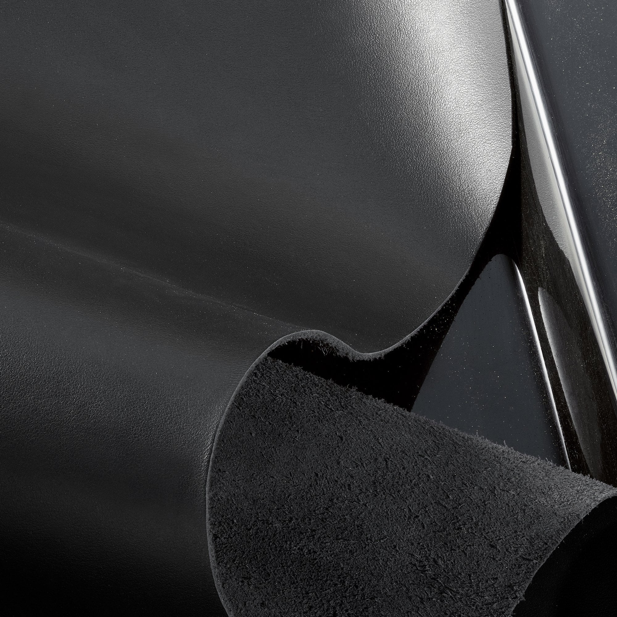 Dolce & Gabbana K Eau De Parfum Intense 50ml Sprayray