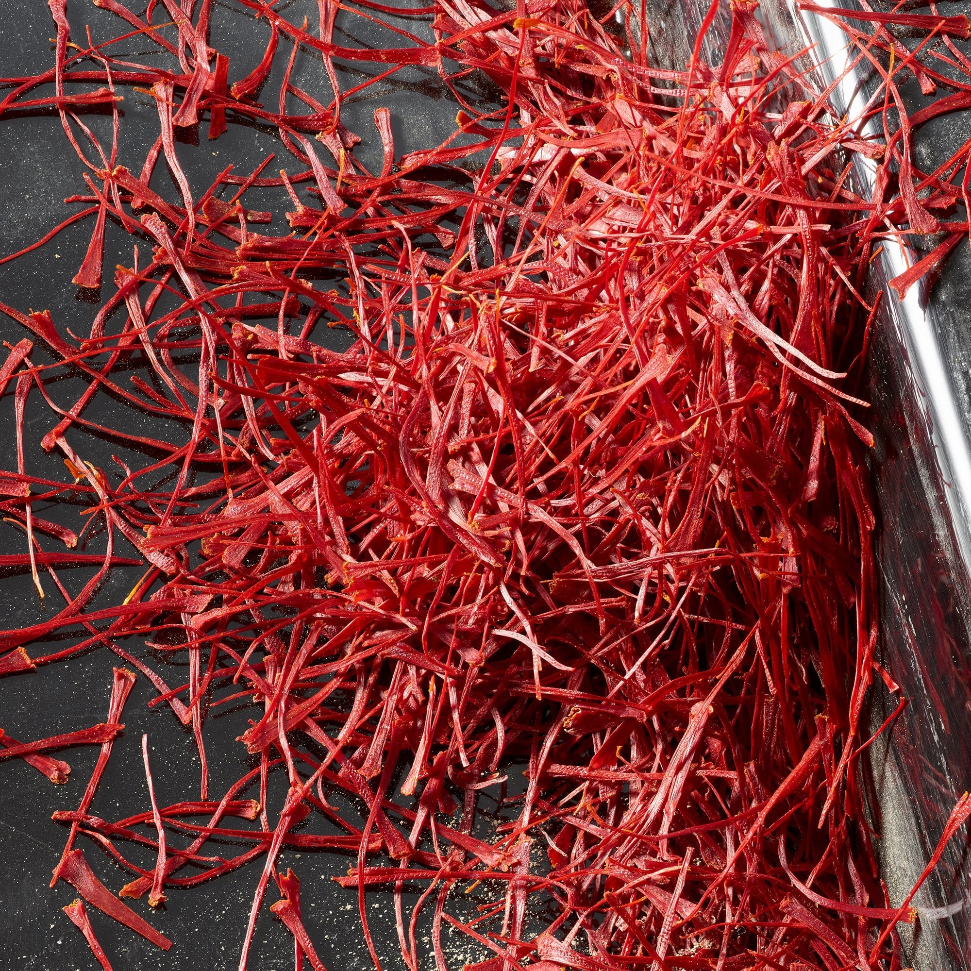 Dolce & Gabbana K Eau De Parfum Intense 50ml Sprayray