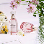 Sistelle Malena Lush Gardenia Eau De Parfum 100ml Spray