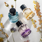 Paris Bleu Candide Spotless Mind Eau De Parfum 100ml Spray