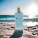 Paris Bleu Pure Soul Eau De Parfum 100ml Spray