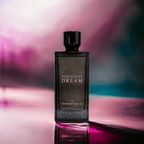 Paris Bleu Midnight Dream Eau De Parfum 100ml Spray