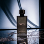 Paris Bleu Midnight Dream Eau De Parfum 100ml Spray