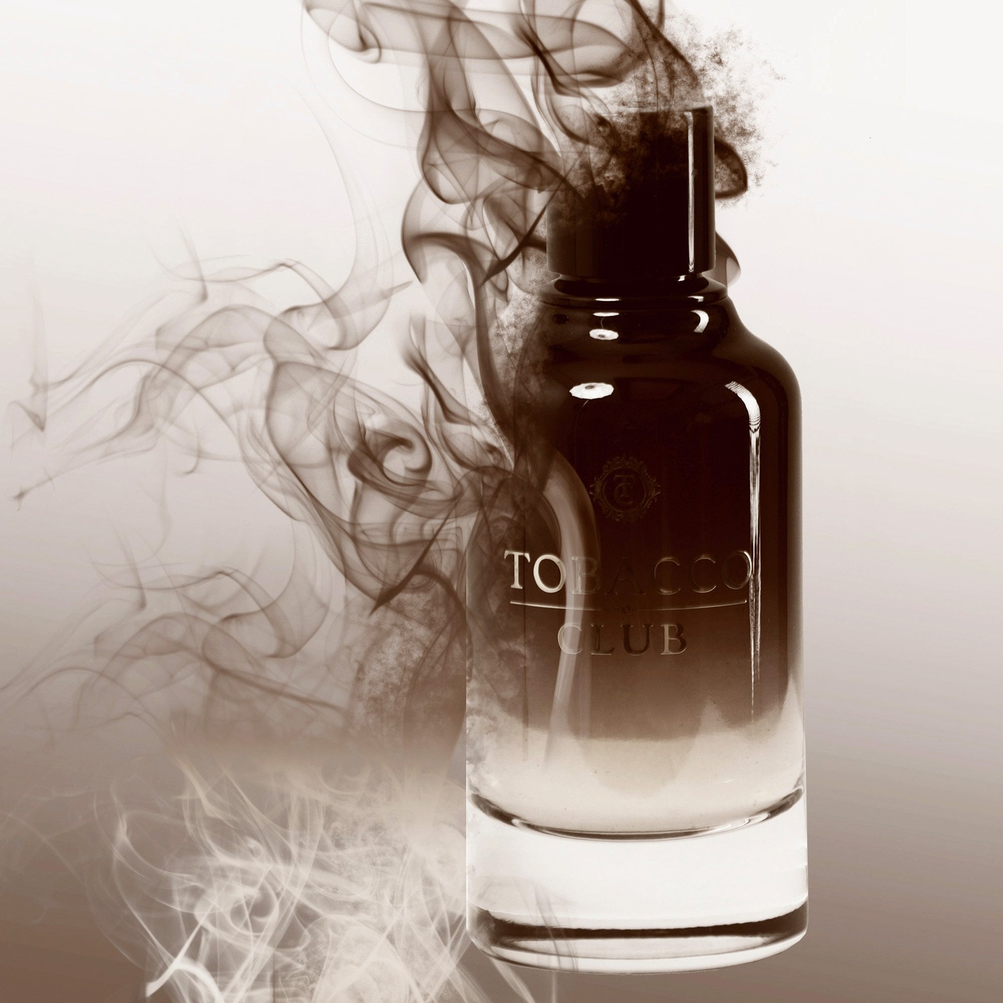 terpenes tobacco Get the Tobacco Experience with OG Sweet Backwood – Abstrax Tech terpenes tobacco Get the Tobacco Experience with OG Sweet Backwood – Abstrax Tech