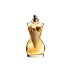 Jean Paul Gaultier Divine Eau De Parfum 100ml Spray