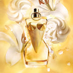 Jean Paul Gaultier Divine Eau De Parfum 100ml Spray