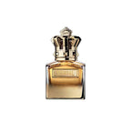 Jean Paul Gaultier Scandal Absolu Pour Homme Parfum 50ml Spray