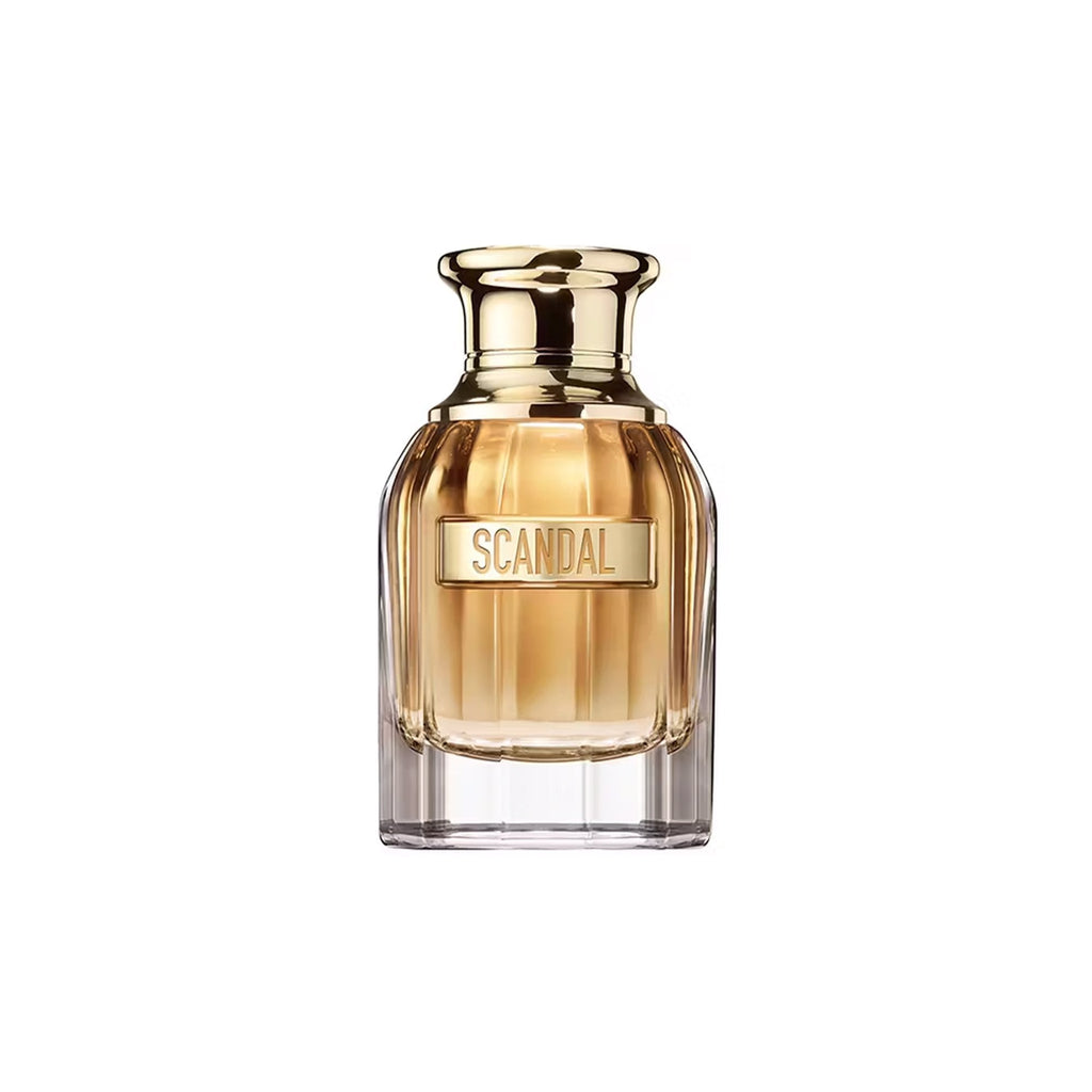 Jean Paul Gaultier Scandal Absolu Parfum 30ml Spray