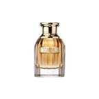 Jean Paul Gaultier Scandal Absolu Parfum 30ml Spray