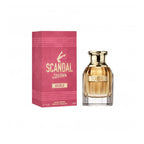 Jean Paul Gaultier Scandal Absolu Parfum 30ml Spray