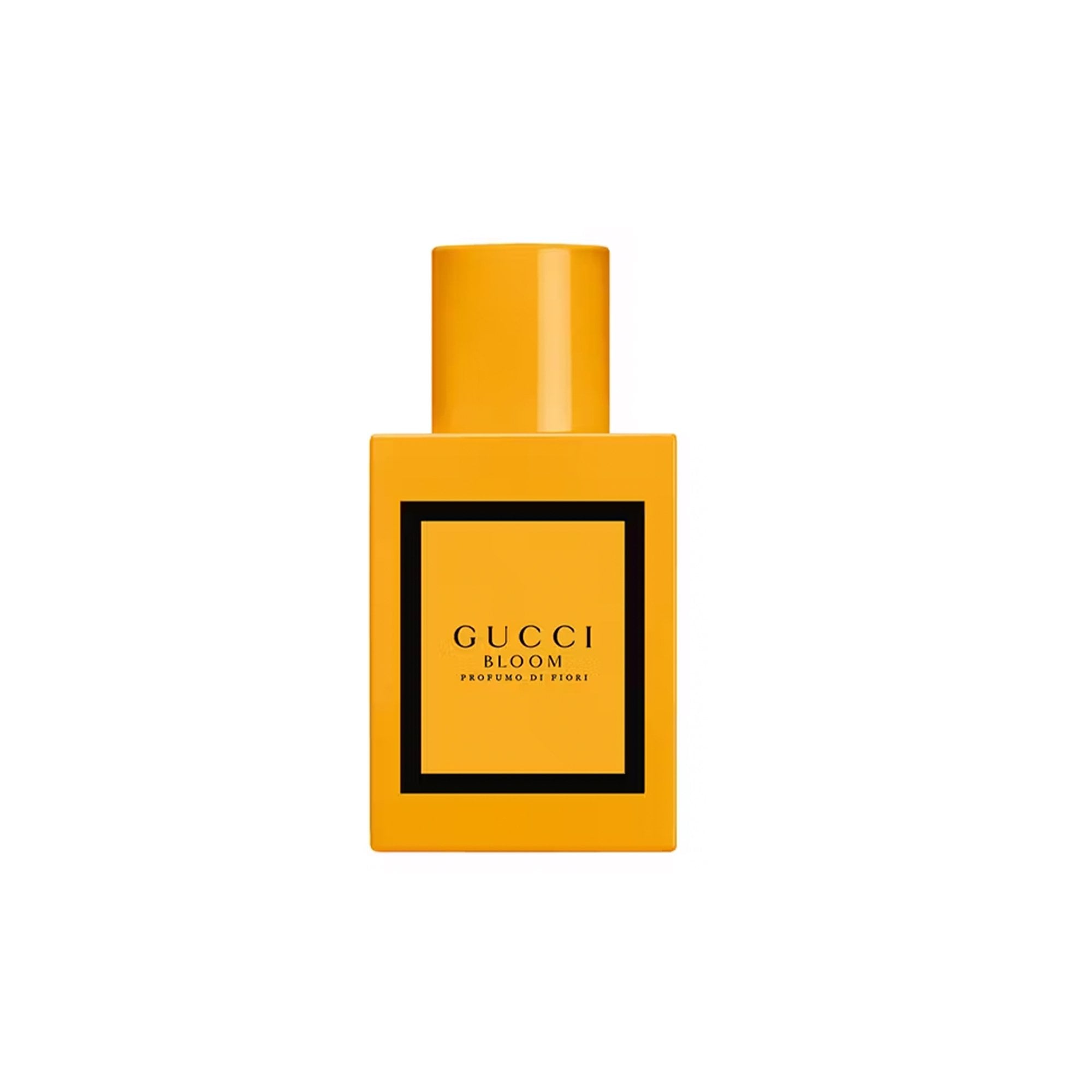 Gucci Bloom Profumo Di Fiori Eau De Parfum 30ml Spray