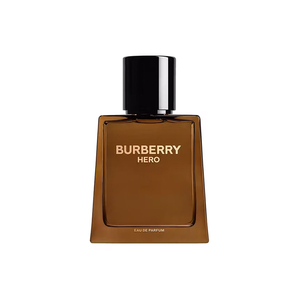 Burberry Hero Eau De Parfum 50ml Spray