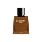 Burberry Hero Eau De Parfum 50ml Spray