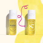 Sol De Janeiro Rio Radiance Body Mist 90ml Spray