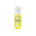 Sol De Janerio Rio Radiance Body Mist 240ml Spray