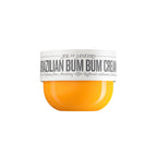 Sol De Janeiro Brazilian Bum Bum Body Cream 75ml Jar
