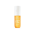 Sol De Janeiro Brazilian Crush Cheirosa 62 Body Mist 90ml Spray