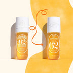 Sol De Janeiro Brazilian Crush Cheirosa 62 Body Mist 90ml Spray