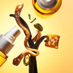 Sol De Janeiro Brazilian Crush Cheirosa 62 Body Mist 90ml Spray