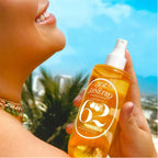 Sol De Janeiro Brazilian Crush Cheirosa 62 Body Mist 90ml Spray
