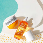 Sol De Janeiro Brazilian Crush Cheirosa 62 Body Mist 90ml Spray