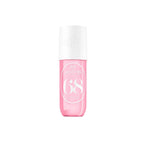 Sol De Janeiro Brazilian Crush Cheirosa 68 Body Mist 240ml Spray