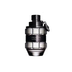 Viktor & Rolf Spicebomb Eau De Toilette 90ml & Travel Spray 20ml Gift Set