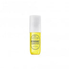 Sol De Janeiro Rio Radiance Body Mist 90ml Spray