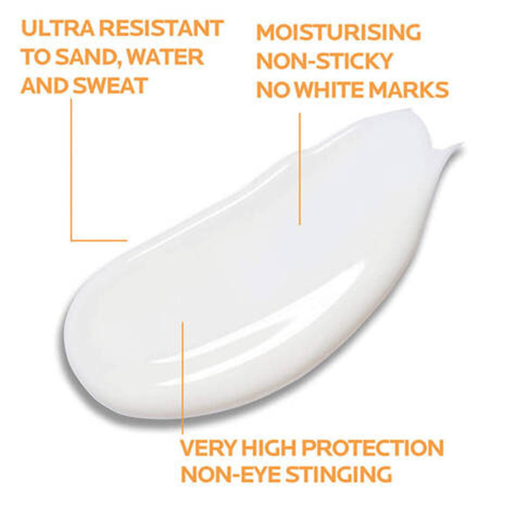 La Roche-Posay Anthelios UVmune 400 50+ Creme Hydratante 50ml Tube