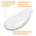 La Roche-Posay Anthelios UVmune 400 50+ Creme Hydratante 50ml Tube