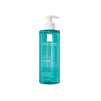 La Roche-Posay Effaclar Gel Purifiant Micro-Peeling 400ml Bottle