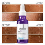 La Roche-Posay Mela B3 Serum 30ml Bottle