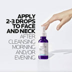 La Roche-Posay Mela B3 Serum 30ml Bottle