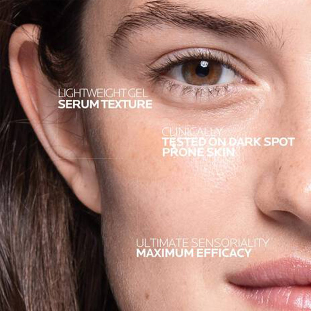 La Roche-Posay Mela B3 Serum 30ml Bottle