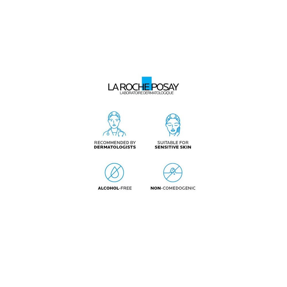 La Roche-Posay Mela B3 Serum 30ml Bottle