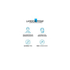 La Roche-Posay Mela B3 Serum 30ml Bottle