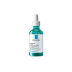 La Roche-Posay Effaclar Ultra Concentrated Serum 30ml Bottle