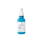 La Roche-Posay Hyalu B5 Serum Anti-Wrinkle Concentrate 30ml Bottle
