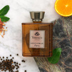 Yardley Gentleman Legacy Eau De Parfum 100ml Spray