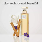 Elizabeth Arden 5Th Avenue Eau De Parfum 30ml Spray