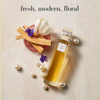 Elizabeth Arden 5Th Avenue Eau De Parfum 30ml Spray