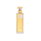 Elizabeth Arden 5Th Avenue Eau De Parfum 30ml Spray