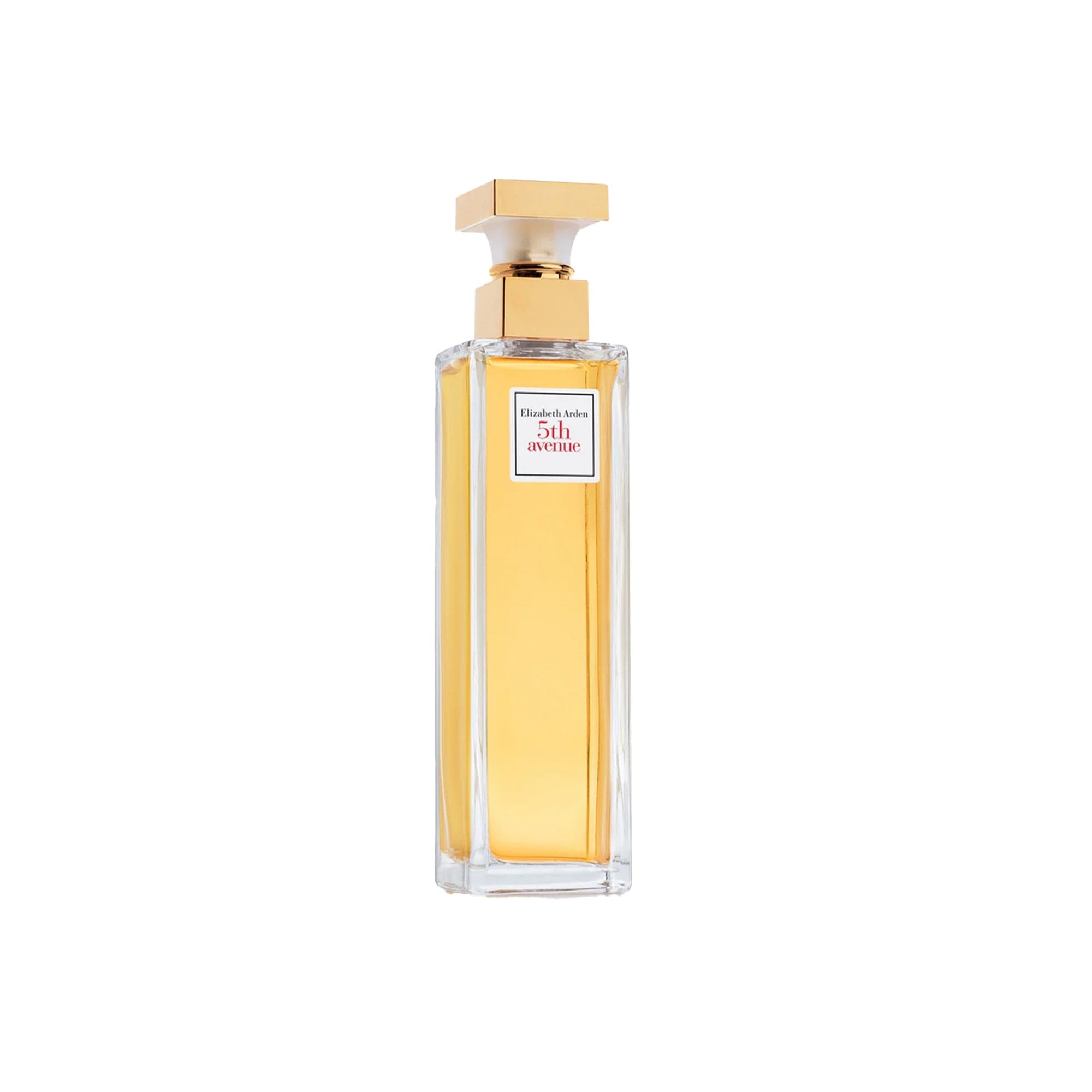Elizabeth Arden 5Th Avenue Eau De Parfum 30ml Spray