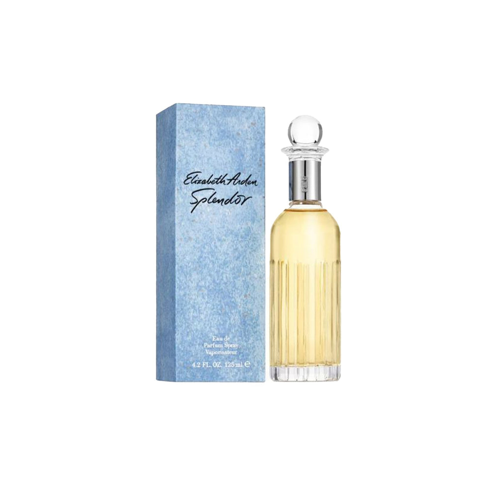 Elizabeth Arden Splendor Eau De Parfum 125ml Spray